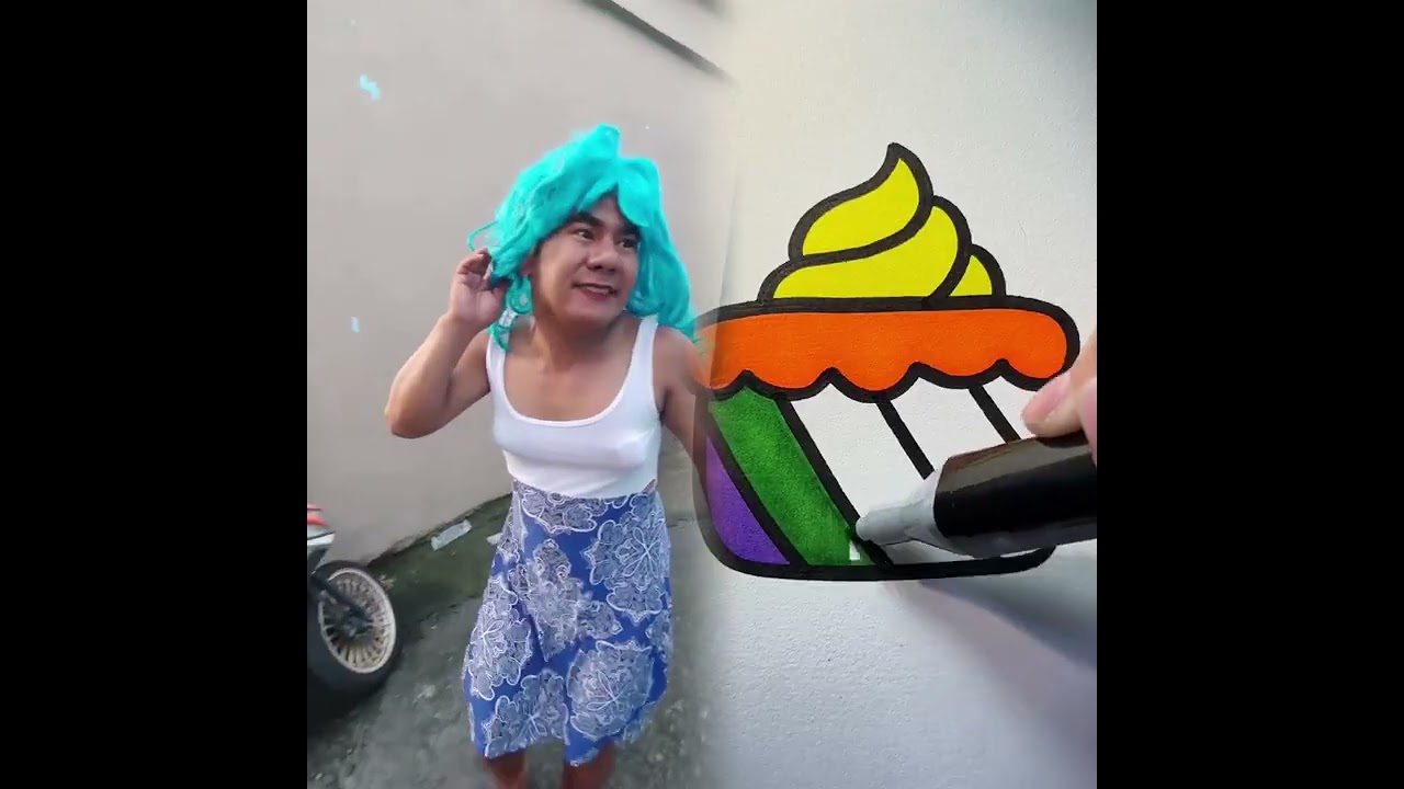 🤣👌👌👌2026 pov Must-Watch Crazy Clips Compilation #humor #fypシ #pov #fyp #foryou 😍😜