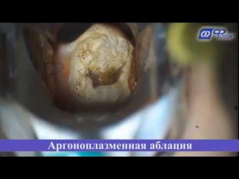 Ретро сийетін фильмдер