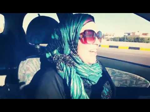 Video: Ägyptischer Ehemann - Was Ist Er?