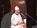 روعه عندما يبدع القلب قسمة يا حمل الله يا حامل خطية العالم لابينا الحبيب القمص هدرا وديع ٢٠٢٥ روعه عندما يبدع القلب قسمة يا حمل الله يا حامل خطية العالم لابينا الحبيب القمص هدرا وديع ٢٠٢٥