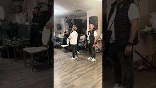 Formatia Catalin Romanu’ si CataleyA Events | 03.05.2026