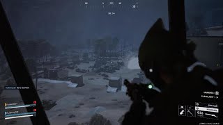 ARC Raiders_Rudeboy229 & Rando