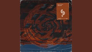 Illuminati - Mike Candys