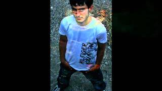 Styl Flow - Armutlu Texas - Di̇ss To Nestor - Offi̇ci̇al Vi̇deo -Ssp