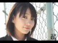 iPhoneアプリ 実在少女 -Real Girl- 04