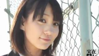 iPhoneアプリ 実在少女 -Real Girl- 04