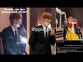 [Engsub] BTS Jin hosted/MC-ed for his brother's wedding |📍Pls read pinned comment for more stories