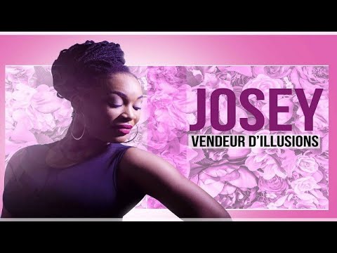 TÉLÉCHARGER GRATUITEMENT LA VIDEO DE JOSEY DIPLOME JOSEY VIDEO DIPLOME DE LA GRATUITEMENT TÉLÉCHARGER
