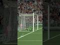 Harry Kane Halfway Strike | Football is Art | 4K