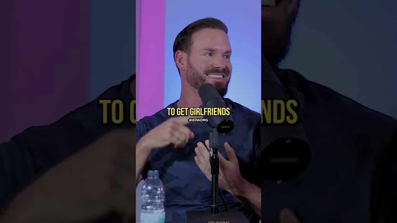 White Revert Muslims - TRAITORS!