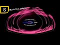 2 0 I KILLED 3 G HOME VIDEO LOGO