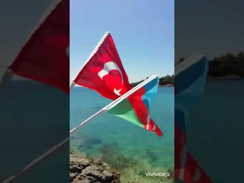 Qurban bayramımız mübarek olsun..