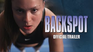 Backspot | Official Trailer | levelFILM