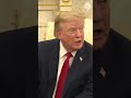 Trump touts relationship with Kim Jong Un after scaling back war games