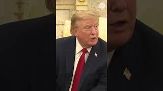 Trump touts relationship with Kim Jong Un after scaling back war games