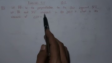 Exercise 5.5, Question number-2, understanding elementary Shapes | class-6 Ncert maths | cbse board