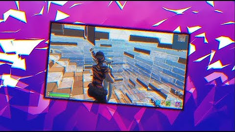 Beatbox 📢 | Practice Edit 🔥 | How to edit like Nadavb in Premiere Pro