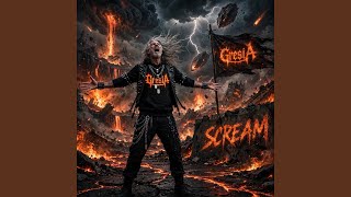 SCREAM