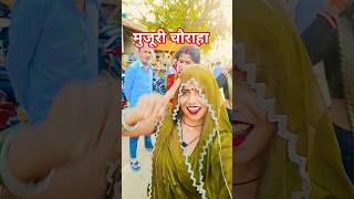 मेरे पीछे जमाना सारे short #video# training #viral# Hindi #song