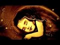 Песочный фильм "Многая Лета!" от Ксении Симоновой - Sand art "Amazing life" by Kseniya Simonova