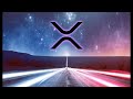 Илон Маск повысит цену XRP RIpple до невероятных высот! XRP на ЛУНУ!