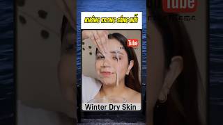 Không trong sáng nỗi P20 🗿 #memes
