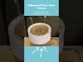 Advanced Pour Over Course Giveaway is LIVE!