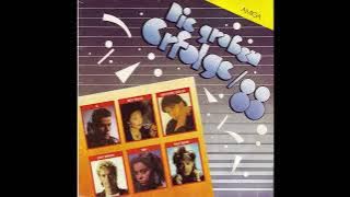 Various – Die Großen Erfolge '88[DDR/GDR, 1989][Rock, Pop]