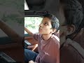 कुनाली ने ली न्यू कार 😯|| saurav Joshi vlog 😃 #cut this video #shortsfeed #shorts #viral #funny clip