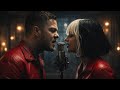 Imagine Dragons X Sia Love Through The Ruins Emotional Love Pain Anthem 