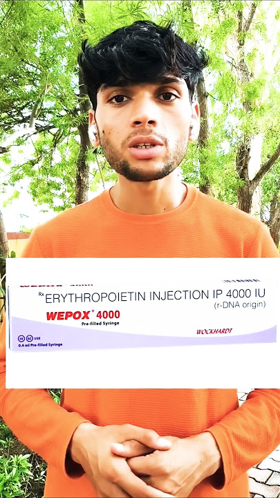 💉💊dope 💉💊🏆🤯😱🫵💯#viral #sorts #reels #youtube #spots #athletics #youtubeshorts #youtuber #information
