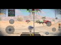 Tanks Blitz бесплатный танк 10 уровня протей