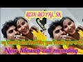 Mewatirecording   mewati call recording hashi majak  asmeena mewati call recording