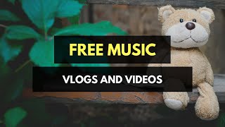 (Free Music for Vlogs) Scandinavianz - Daydreaming