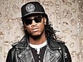 Future - Trending Topic (NEW)!! Mp3
