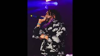 (Free) 03 Greedo x Shordie Shordie Type Beat - "Recipe"
