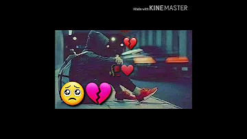 أتدري أنك ملكت عقلي قبل قلبي 