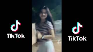 DJ BOKA BOKA / HOME BOWO /DANCE TIKTOK CHALLENGE / TERKEREN KALIAN JAGOIN YANG MANA ?