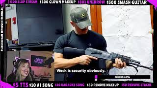 Watching The Truth about iDubbbz