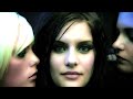 Ultrabeat - Pretty Green Eyes (Official Video)