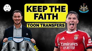 Jaissle On Signings Dortmund Scout Wanted Amar Dedić Talks Toon Transfers