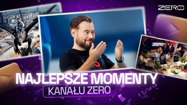 MAMY JUŻ 2 MILIONY! PRZEŻYJMY TO JESZCZE RAZ