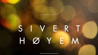 Video thumbnail of "Sivert Høyem - Mary's Boy Child"