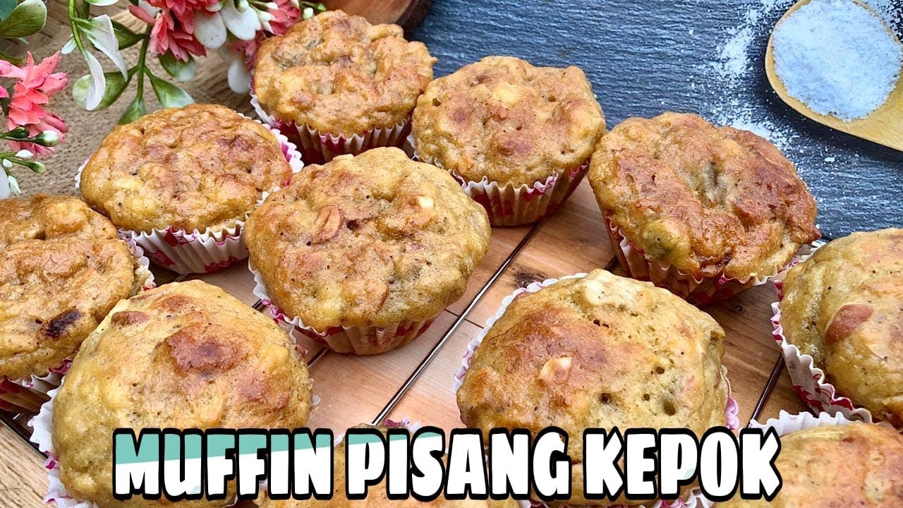 Uy qurilishi etuk anal porno Rima Pendjieva bilan Dom2 da jinsiy aloqa