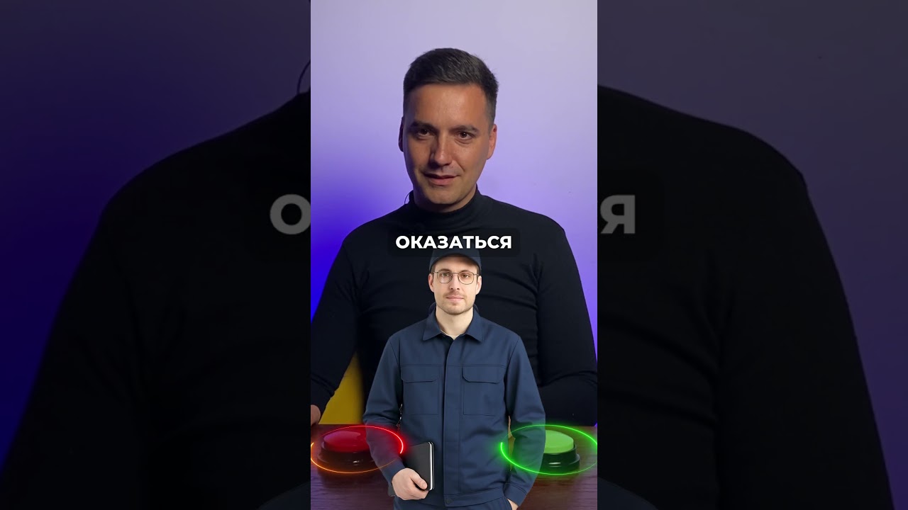 Почему все хотят строить базы отдыха в 2025?