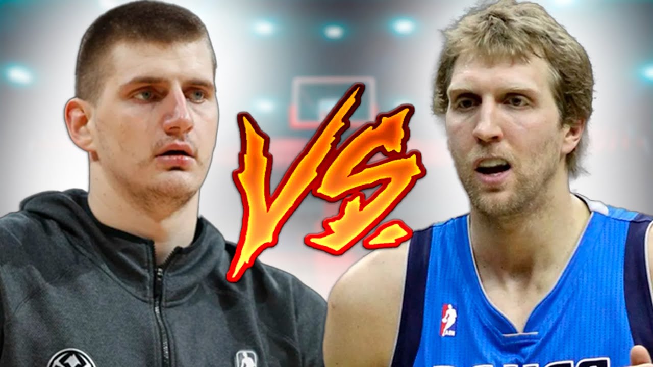 nikola-jokic-vs-dirk-nowitzki-youtube