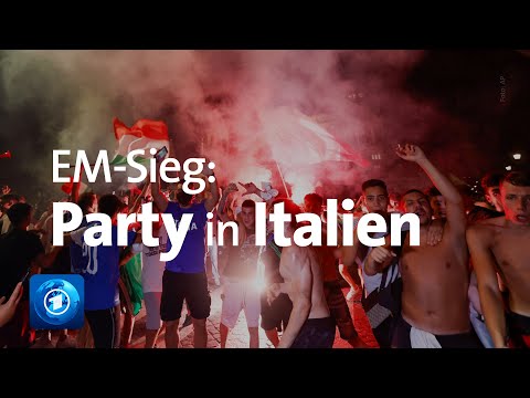 Video: Staggan Hofft, Fußball Zu Vereinen