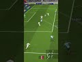 #edit #efootball #games #gameplay #viralvideo #duet #unfrezzmyaccount