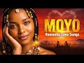 Romantic African Swahili Love Songs For Peace Mental Clarity 