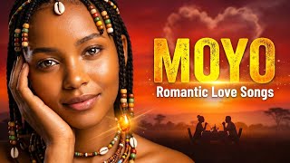 🌿 Romantic African Swahili Love Songs for Peace & Mental Clarity screenshot 3